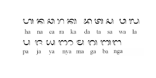 Maybe you would like to learn more about one of these? Soal Perpanjangan Penyuluh Bahasa Bali Disbud Tunggu Persetujuan Gubernur Beritabali Com