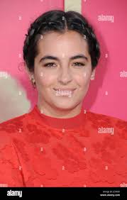 Ace hotel, downtown los angeles hi-res stock photography and images