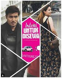 Isteri bukan untuk disewa trailer. Drama Isteri Bukan Untuk Disewa Episod 5 Episod 8