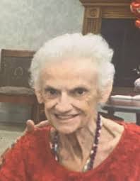 Obituary for Victoria "Vicky" (Hall) Ashley