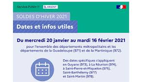 Les soldes 2021 en italie : Wywzou86edm3 M