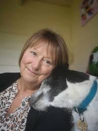 jacqueline dennis is fundraising for Ferne Animal Sanctuary