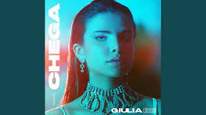 Listen to albums and songs from giulia be. Chega Giulia Be Shazam