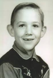 Condolences for John Dovel PhD