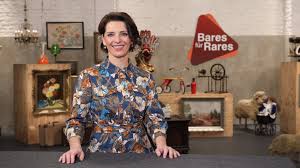 Bares für rares ist ein fernsehprogramm von. Traurige Gesichter Bei Bares Fur Rares Familien Schatz Entpuppt Sich Als Flop Mutter Tochter Hochzeit Traurige Gesichter Bares Fur Rares