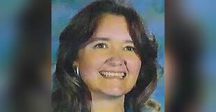 Charlotte Ford Obituary