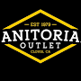 Cleaners Outlet from www.janitorialoutlet.com