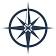 Optimize Financial Group logo