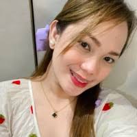 337000+ "Mae -itcr" profiles