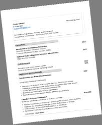 Https Vie Etudiante Uqam Ca Medias Fichiers Emploi Orientation Guide Cv Lettre Pdf
