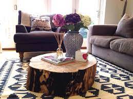Find coffee table in coffee tables | buy or sell coffee tables, ottomans, poufs, side tables original mcm coffee table, solid wood, smoke and pet free. Unique Coffee Tables Of Unrivaled Beauty And Singular Attraction
