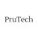 PruTech Solutions, Inc.