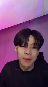 Harold TikTok Account