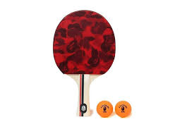 This Bape Abc Table Tennis Set Is Made For Kill Shots Table Tennis Set Table Tennis Bape