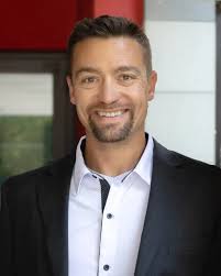 Erhardt Construction Team