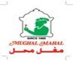 مغل محل مأكولات هندية الجهراء الجهراء مطعم نت