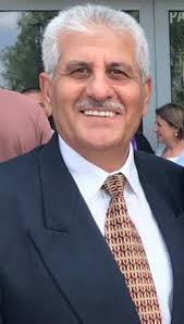 Si eu am nevoie de recomandari pt un ginecolog bun in bucuresti, preferabil in dr taberei, militari, 13 sept, va rog! Ginecologie Cluj Home Facebook