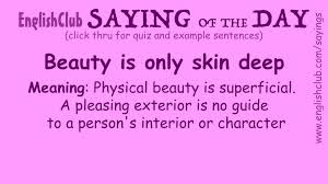 Don T Bite The Hand That Feeds You Meaning Photos Pin By Vijayalakshmi On Saying Of The Day Prepositional Phrases Words Saying Of The Day