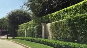 Spelling accepted an offer of $85,000,000 in 2011 from british heiress petra ecclestone (stunt). South Mapleton Drive Is The Most Expensive And Exclusive Street On Earth Celebrity Net Worth