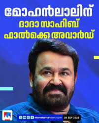 Job of a creative director is fun.. loved the entire crew of Tony Xavier  movie.. this movie wouldn't have worked without them.. love you guys..  @sajan_antony__ @lijo.luis @abhibasudevan_2255 @sevenstorytellers  @anai_krishna @__.samsara.___ ...