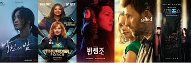 The best original movies coming to netflix. Top Netflix Movies 2021 Philippines