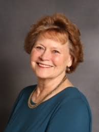 Willits resident elected region governor of Soroptimist