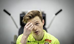 He has a jacuzzi in his garden, which we use on the recovery days on sundays. Amalie Iuel Is Happy To Train Until He Retires Amalie Iuel Announces The Career Plan Must Be Coach