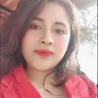 400+ "Anyeli" profiles