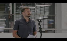 At the va lebanon healthcare system, our expert health care teams focus on your needs and the needs of . Lebanon Debating Society Reviving The Art Of Debate Forumzfd