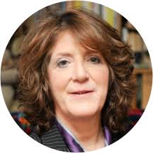 Dr. Lynn Pinkham, PhD, Port Washington, NY