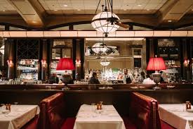 Boston Ma Restaurant Eastern Standard Restaurants Boston Ma Boston Restaurants Restaurant