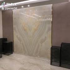 عالم ثلاثي الأبعاد للديكور الصفحة الرئيسية فيسبوك