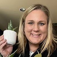 Finding Noel by Richard Paul Evans