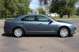 Image result for Light Ice Blue 2011 Ford