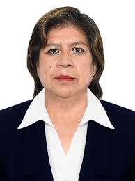 Directorio institucional