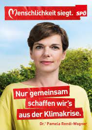 Maybe you would like to learn more about one of these? Gemeinsam Fur Bessere Arbeit Und 123 Klimaticket Spo Bezirksorganisation Gmunden