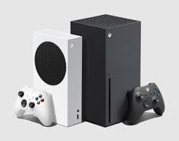 The new xbox series x is also releasing around the same time, so their will be fierce competition between the two consoles. The Xbox Series X S Ssd Is Also Made In Malaysia The Star