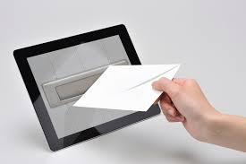 It will appear in the safe senders list. How To Whitelist An Email Sender In Outlook Com