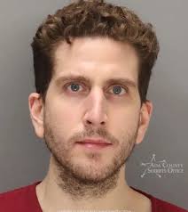 Homeless saga tops 2024 news countdown