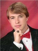 Robert Weeks Obituary (1993