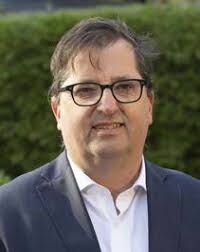 Annual Report 2021/22