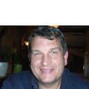 Niko Geßner ... Joost van Gestel auf xing.com