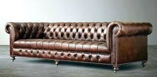 Leder sofa couch polster sitz chesterfield garnitur 3+1. Chesterfield 4 Sitzer Sofa Antik Stil Top Qualitat Premium Leder Braun Polster Couch Bei Jv Mobel