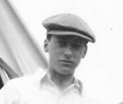 Search for "Cameronians (Scottish Rifles)" in unit