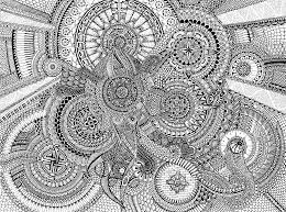 To print a mandala, you pick a design and download this as easily printable pdf. Expert Coloring Pages Printable Coloring Home