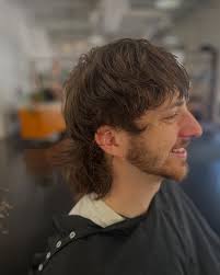 Marisa (@gremlin_hair) • Instagram photos and videos