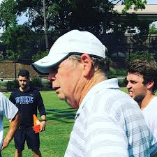 Duke Sports Performance