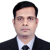 50+ "Dr.ajit" profiles