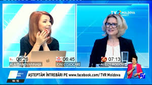 În urma acestei decizii, președintele republicii moldova, maia sandu, la 28 aprilie a semnat decretul de dizolvare a parlamentului și a stabilit că în data de 11 iulie vor avea loc. Dezbateri Electorale Tvr Moldova 30 06 2021 19 00 Alegeri Parlamentare 2021 Youtube