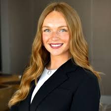 Oklahoma Real Estate: Prices Are Dropping, but Not for the Reason You Think